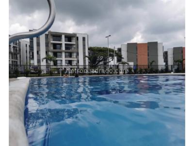 Apartamento en venta en Ciudad Pacifica, Cali · foto 20 de 20