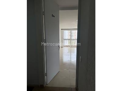 Apartamento de 2 alcobas en venta en Ciudad Pacifica, Cali, 58 m² · foto 4 de 20