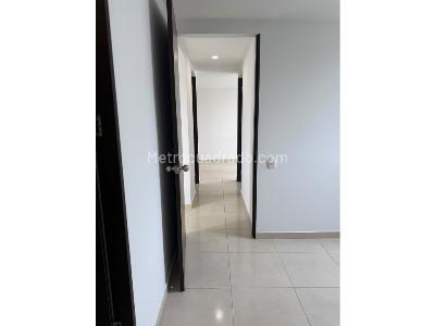 Apartamento de 2 alcobas en venta en Ciudad Pacifica, Cali, 58 m² · foto 5 de 20