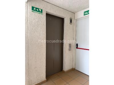 Apartamento de 2 alcobas en venta en Ciudad Pacifica, Cali, 58 m² · foto 7 de 20