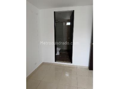 Apartamento de 2 alcobas en venta en Ciudad Pacifica, Cali, 58 m² · foto 9 de 20