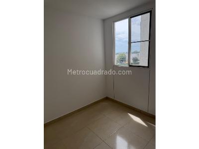 Apartamento de 2 alcobas en venta en Ciudad Pacifica, Cali, 58 m² · foto 10 de 20