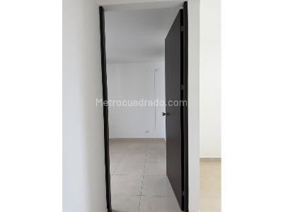 Apartamento de 2 alcobas en venta en Ciudad Pacifica, Cali, 58 m² · foto 11 de 20