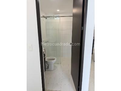 Apartamento de 2 alcobas en venta en Ciudad Pacifica, Cali, 58 m² · foto 13 de 20