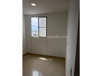 Apartamento de 2 alcobas en venta en Ciudad Pacifica, Cali, 58 m² · foto 14 de 20