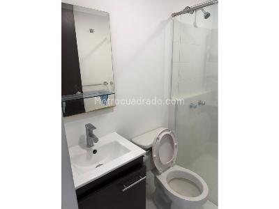 Apartamento de 2 alcobas en venta en Ciudad Pacifica, Cali, 58 m² · foto 15 de 20