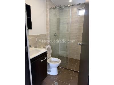 Apartamento de 2 alcobas en venta en Ciudad Pacifica, Cali, 58 m² · foto 16 de 20