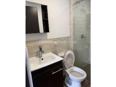 Apartamento de 2 alcobas en venta en Ciudad Pacifica, Cali, 58 m² · foto 17 de 20