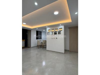 Apartamento de 2 alcobas en venta en Ciudad Melendez, Cali, 66 m² · foto 3 de 14