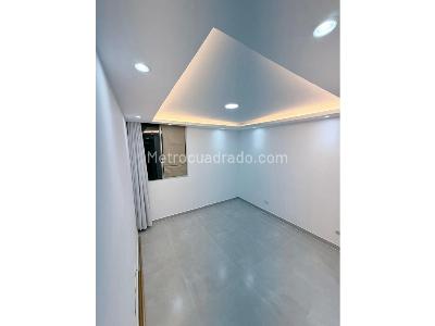 Apartamento de 2 alcobas en venta en Ciudad Melendez, Cali, 66 m² · foto 5 de 14