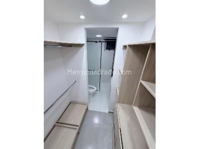 Apartamento de 2 alcobas en venta en Ciudad Melendez, Cali, 66 m² · foto 7 de 14
