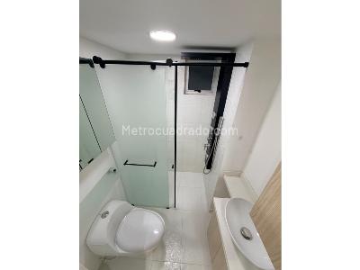 Apartamento de 2 alcobas en venta en Ciudad Melendez, Cali, 66 m² · foto 8 de 14