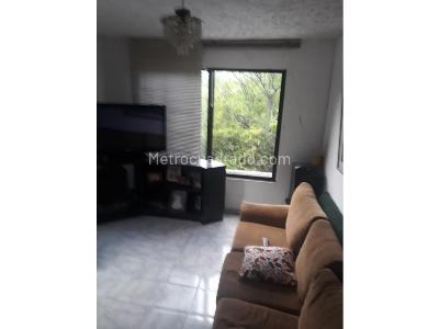 Apartamento de 3 alcobas en venta en El Lido, Cali, 100 m² · foto 2 de 3