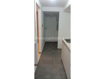 Apartamento de 2 alcobas en venta en Valle Del Lili, Cali, 73 m² · foto 2 de 12