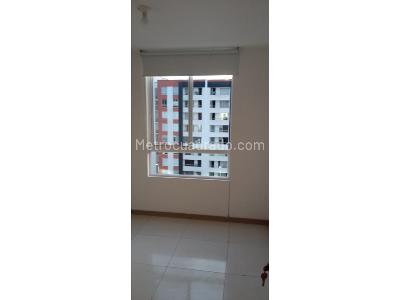 Apartamento de 2 alcobas en venta en Valle Del Lili, Cali, 73 m² · foto 7 de 12