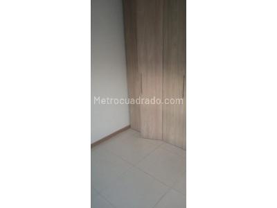 Apartamento de 2 alcobas en venta en Valle Del Lili, Cali, 73 m² · foto 9 de 12