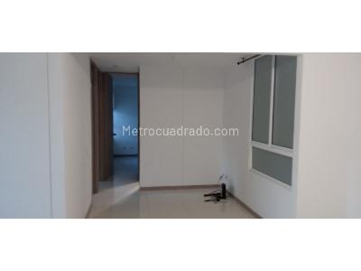 Apartamento de 2 alcobas en venta en Valle Del Lili, Cali, 73 m² · foto 11 de 12