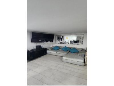 Casa de 3 alcobas en venta en Ciudad Pacifica, Cali, 143 m² · foto 2 de 18