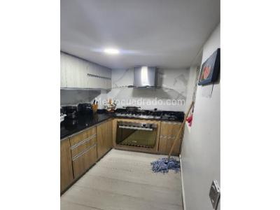 Casa de 3 alcobas en venta en Ciudad Pacifica, Cali, 143 m² · foto 3 de 18