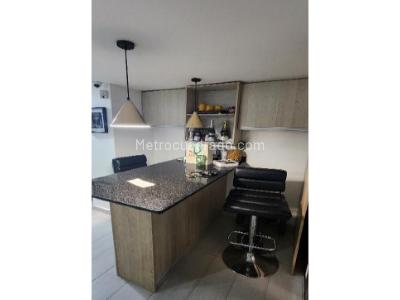 Casa de 3 alcobas en venta en Ciudad Pacifica, Cali, 143 m² · foto 4 de 18