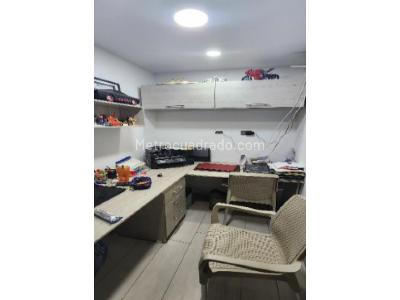Casa de 3 alcobas en venta en Ciudad Pacifica, Cali, 143 m² · foto 5 de 18