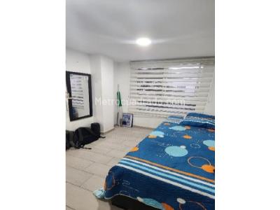 Casa de 3 alcobas en venta en Ciudad Pacifica, Cali, 143 m² · foto 6 de 18