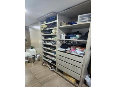 Casa de 3 alcobas en venta en Ciudad Pacifica, Cali, 143 m² · foto 7 de 18
