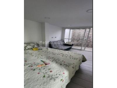 Casa de 3 alcobas en venta en Ciudad Pacifica, Cali, 143 m² · foto 8 de 18