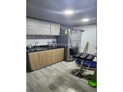 Casa de 3 alcobas en venta en Ciudad Pacifica, Cali, 143 m² · foto 9 de 18