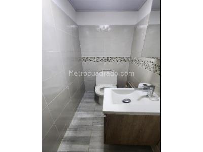 Casa de 3 alcobas en venta en Ciudad Pacifica, Cali, 143 m² · foto 11 de 18