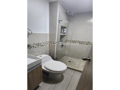 Casa de 3 alcobas en venta en Ciudad Pacifica, Cali, 143 m² · foto 12 de 18