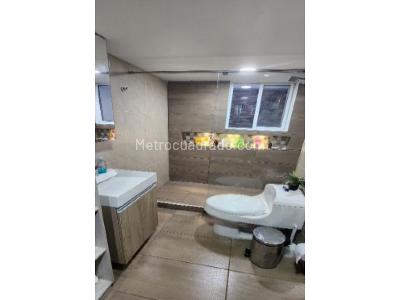 Casa de 3 alcobas en venta en Ciudad Pacifica, Cali, 143 m² · foto 13 de 18