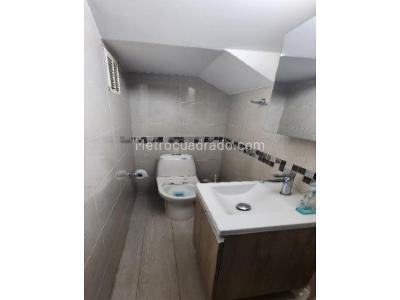 Casa de 3 alcobas en venta en Ciudad Pacifica, Cali, 143 m² · foto 14 de 18