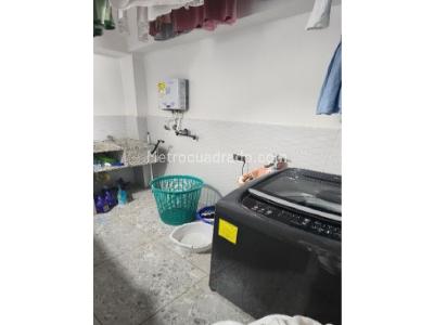 Casa de 3 alcobas en venta en Ciudad Pacifica, Cali, 143 m² · foto 15 de 18