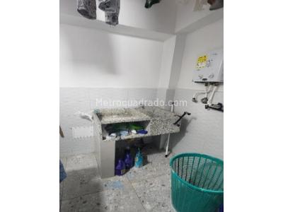 Casa de 3 alcobas en venta en Ciudad Pacifica, Cali, 143 m² · foto 16 de 18
