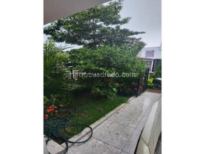 Casa de 3 alcobas en venta en Ciudad Pacifica, Cali, 143 m² · foto 18 de 18