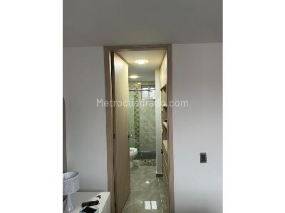 Apartamento de 3 alcobas en venta en Valle Del Lili, Cali, 57 m² · foto 6 de 16