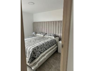 Apartamento de 3 alcobas en venta en Valle Del Lili, Cali, 57 m² · foto 8 de 16