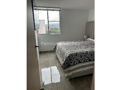 Apartamento de 3 alcobas en venta en Valle Del Lili, Cali, 57 m² · foto 9 de 16