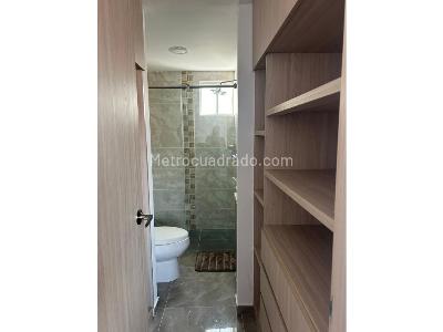 Apartamento de 3 alcobas en venta en Valle Del Lili, Cali, 57 m² · foto 11 de 16