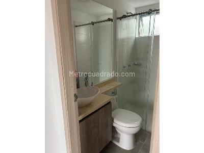 Apartamento de 3 alcobas en venta en Valle Del Lili, Cali, 57 m² · foto 13 de 16