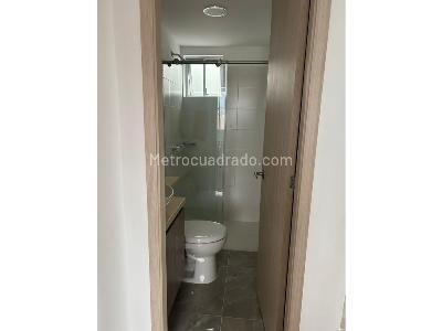 Apartamento de 3 alcobas en venta en Valle Del Lili, Cali, 57 m² · foto 14 de 16