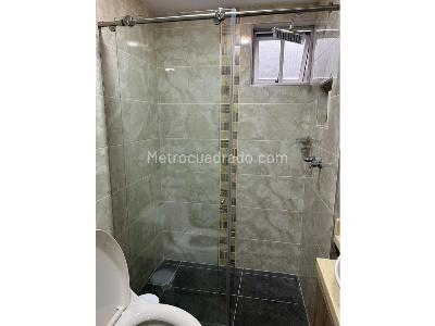 Apartamento de 3 alcobas en venta en Valle Del Lili, Cali, 57 m² · foto 15 de 16