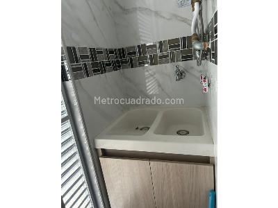 Apartamento de 3 alcobas en venta en Valle Del Lili, Cali, 57 m² · foto 16 de 16