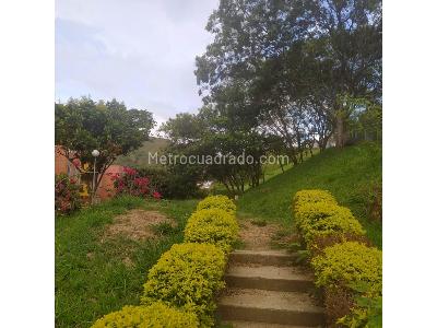 Apartamento de 2 alcobas en venta en Aguacatal, Cali, 61 m² · foto 11 de 14