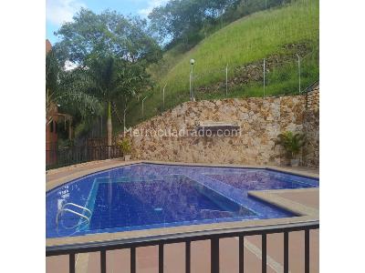 Apartamento de 2 alcobas en venta en Aguacatal, Cali, 61 m² · foto 12 de 14