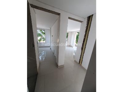 Apartamento de 3 alcobas en venta en Merced, Cali, 95 m² · foto 3 de 7