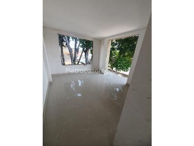 Apartamento de 3 alcobas en venta en Merced, Cali, 95 m² · foto 4 de 7