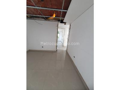 Apartamento de 3 alcobas en venta en Merced, Cali, 95 m² · foto 6 de 7