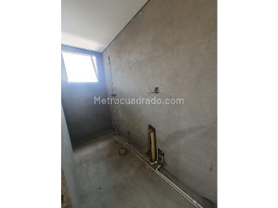 Apartamento de 3 alcobas en venta en Merced, Cali, 95 m² · foto 7 de 7